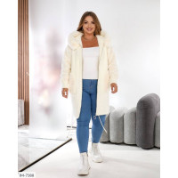 Пальто IM-7388