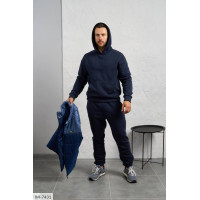 Чоловічий костюм IM-7431