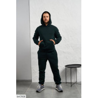 Чоловічий костюм IM-7438