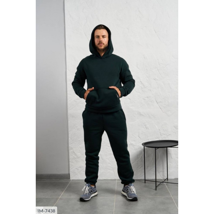 Костюми IM-7438 — мода без компромісів