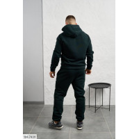 Чоловічий костюм IM-7439