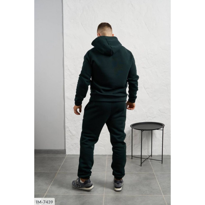 Модні чоловічі костюми IM-7439 — елегантність і стиль
