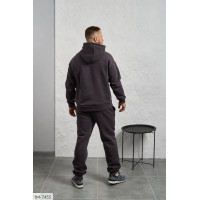 Чоловічий костюм IM-7455