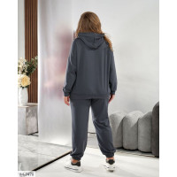 Прогулянковий костюм IM-7470