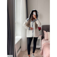 Сорочка IM-7634