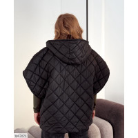 Жилетка IM-7671