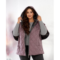 Жилетка IM-7681