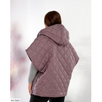 Жилетка IM-7683