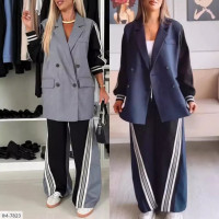 Костюм IM-7823