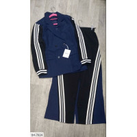 Костюм IM-7824