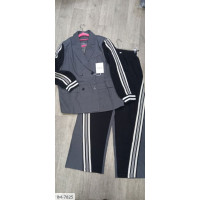Костюм IM-7825