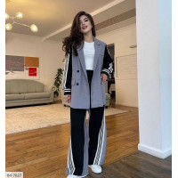 Костюм IM-7827