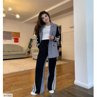 Костюм IM-7828