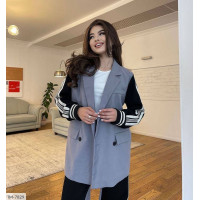 Костюм IM-7829