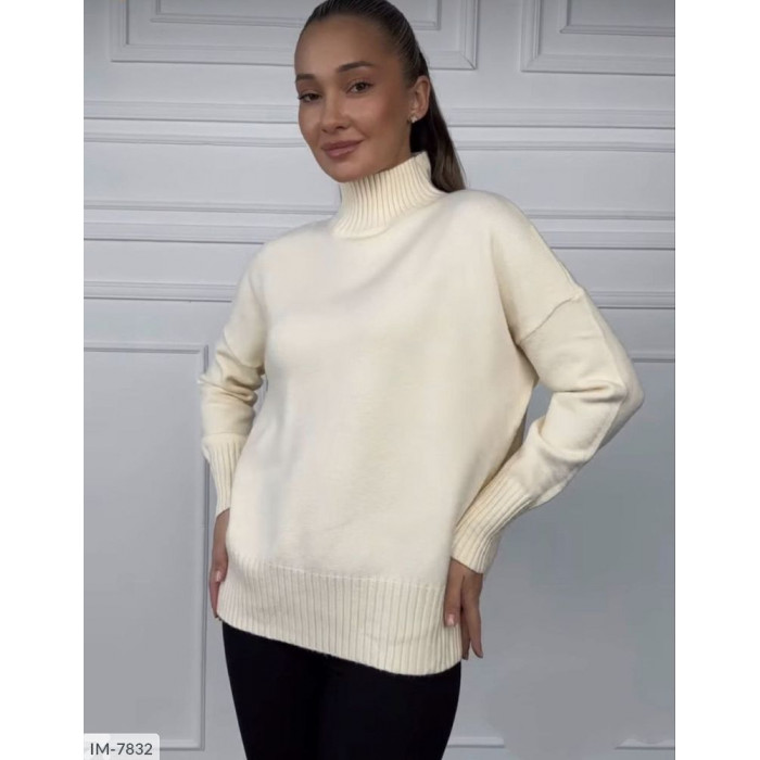 Модні кофти IM-7832 — колекція сезону