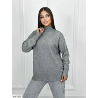 Светр IM-7834