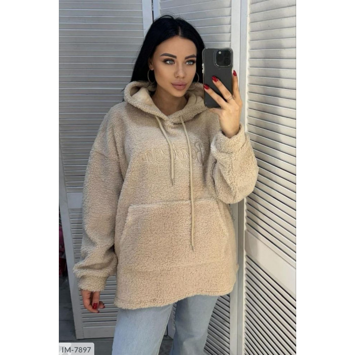 Модні светри IM-7897 — будь стильною