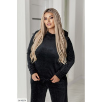 Прогулянковий костюм IN-4854