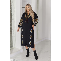 Сукня IN-4855