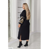 Сукня IN-4856