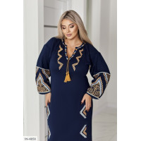 Сукня IN-4858