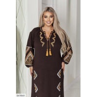 Сукня IN-4860