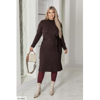 Сукня IN-4865