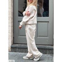 Костюм IN-4881