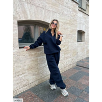 Костюм IN-4882