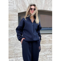 Костюм IN-4883