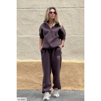 Костюм IN-4885