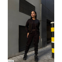 Спортивний костюм IN-4946