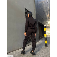 Спортивний костюм IN-4948