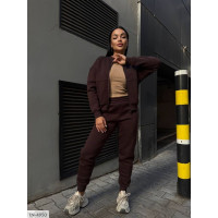 Спортивний костюм IN-4950