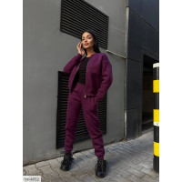 Спортивний костюм IN-4952