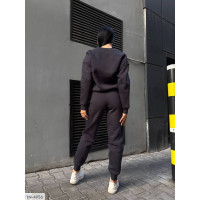 Спортивний костюм IN-4956