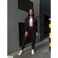 Спортивний костюм IN-4957