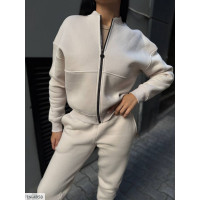 Спортивний костюм IN-4958