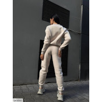 Спортивний костюм IN-4960