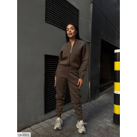 Спортивний костюм IN-4961