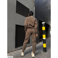 Спортивний костюм IN-4963