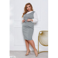 Сарафан IN-4971