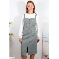 Костюм IN-4976