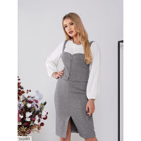 Костюм IN-4981