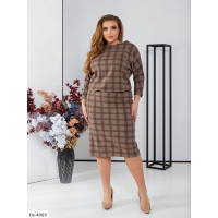 Сукня IN-4989