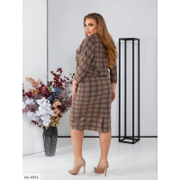 Сукня IN-4991