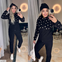 Спортивний костюм IN-5075