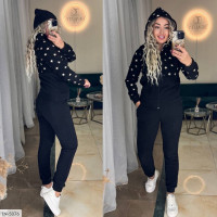 Спортивний костюм IN-5076