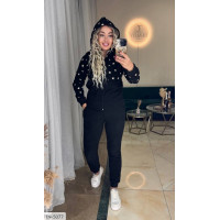 Спортивний костюм IN-5077