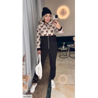 Спортивний костюм IN-5080